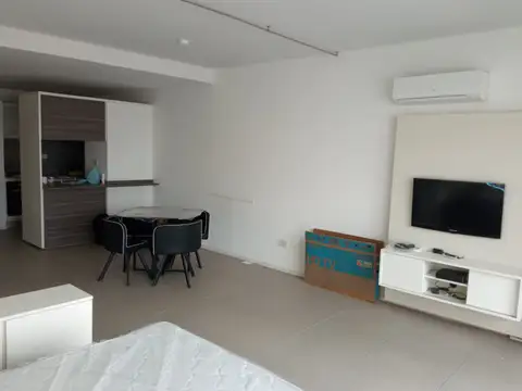 Departamento en Alquiler Apto profesional