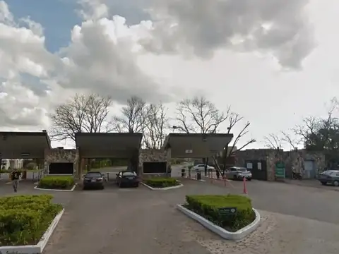 La Cañada de Pilar 100