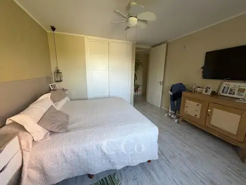 Casa en Venta 8 años