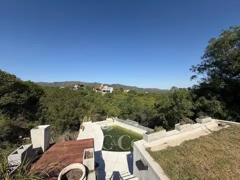 Casa en Venta en Malagueño, USD 275.000