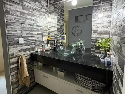 Casa en Venta en Malagueño, USD 275.000