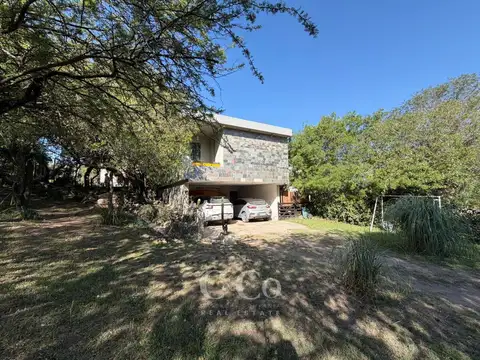 Casa en Venta al Norte