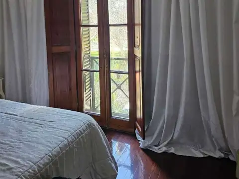 El Rastreador 500