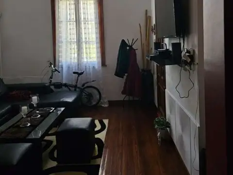HERMOSA CASA TIPO MIL CASITAS - PRECIOSA- EXCELENTE ESTADO