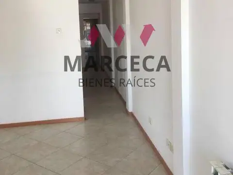 Departamento en Venta en Huilliches, USD 110.000