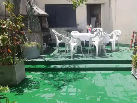 Dr Rafael Bielsa 200, Piso PB