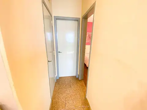 Depto Tipo Casa en Venta 39 años