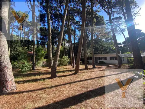 Casa en Venta 20 años