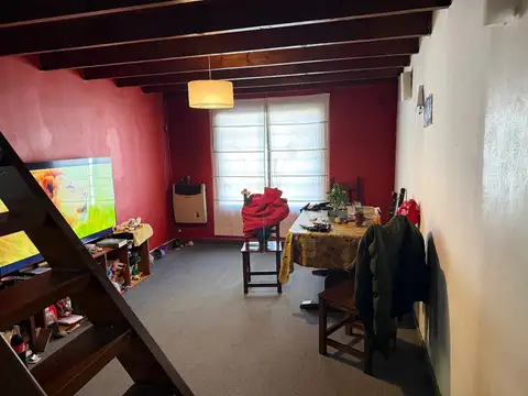 36e/17y18-SE ESCUCHAN OFERTAS