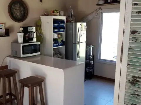 Casa en Venta 18 años