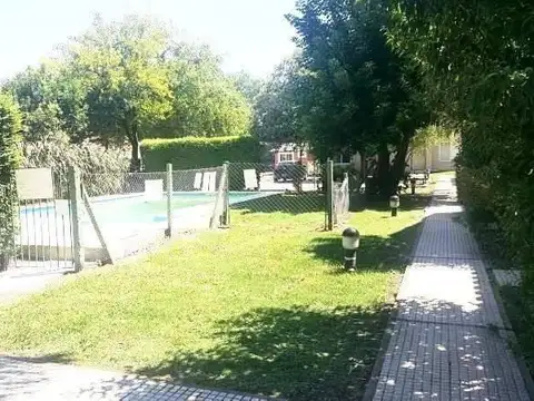 Casa en Venta en Pilar Green Park, USD 60.000