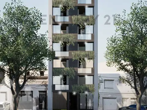 46 entre 18 y diagonal 73 DEPARTAMENTO 1 DORMITORIO EN POZO VENTA LA PLATA FINANCIACION