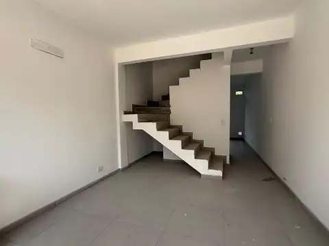 jose maria paz 2990 san migu Duplicado