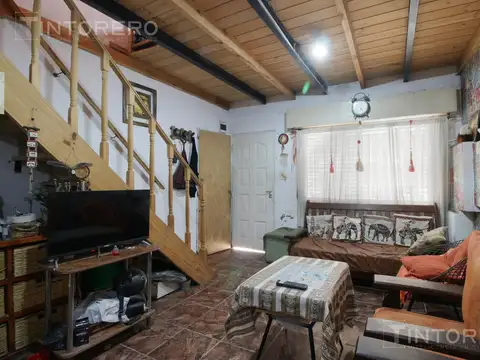 Ancaste  al 3600