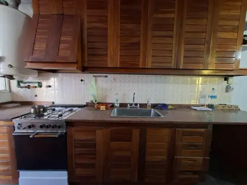Casa en Venta 50 años