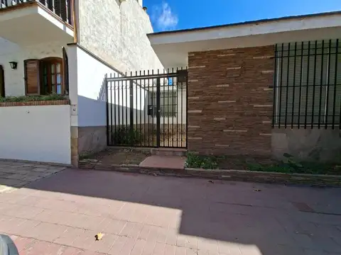 Casa en venta excelente estado