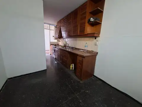 Casa en Venta al Sur