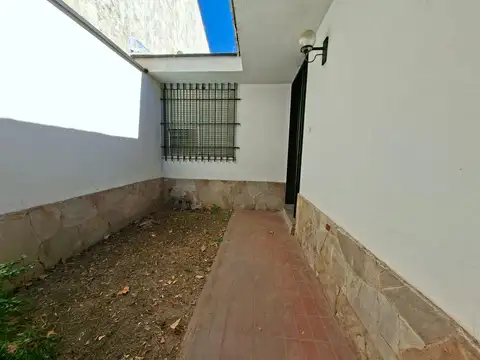 Casa en Venta en Godoy Cruz, USD 130.000