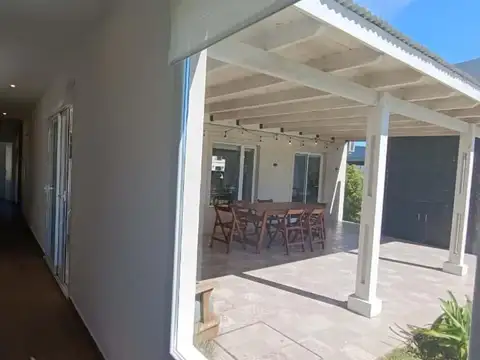 Casa en Alquiler Temporal en Rumenco Joven, USD 370