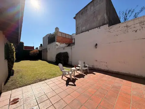 Terreno en Venta, FOS 0,6