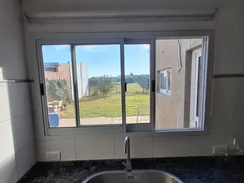 Casa en Venta 7 años