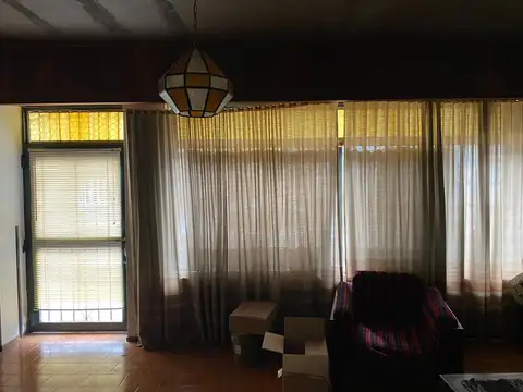 Terreno en Venta en Ramos Mejia Sur, USD 185.000