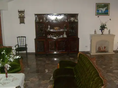 Casa en Venta en Pompeya, USD 220.000