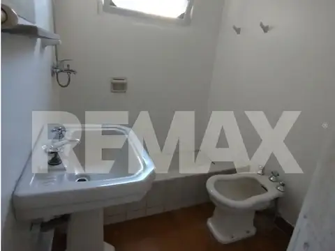 CASA EN VENTA  INGENIERO HUERGO