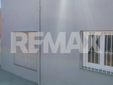 CASA EN VENTA  INGENIERO HUERGO