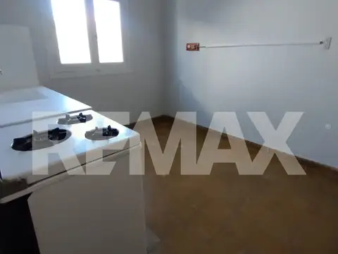 Casa en Venta 41 años