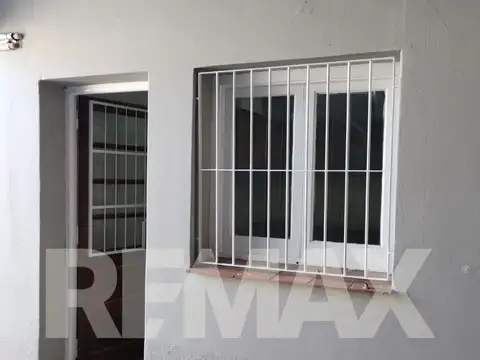 Sarmiento 900