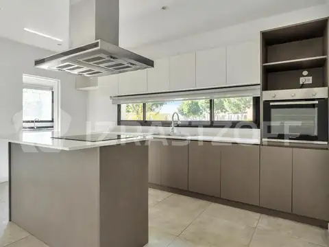 Casa en Venta 3 años