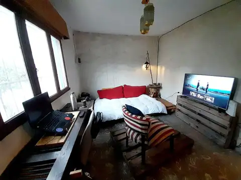 Casa en  Ingeniero Maschwitz - Escobar