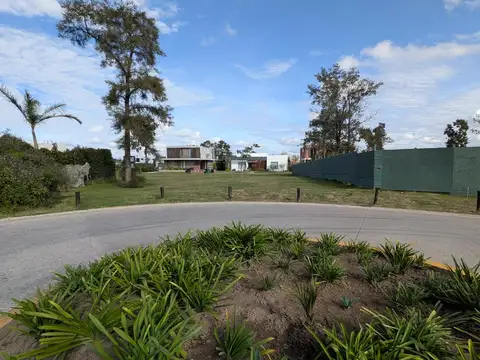 Terreno en Venta en Laguna Grande, USD 139.000