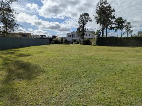 Terreno en Venta en Laguna Grande, USD 139.000