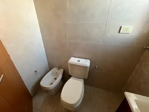 Departamento en Venta en Nuestra Señora De Lourdes, USD 65.000