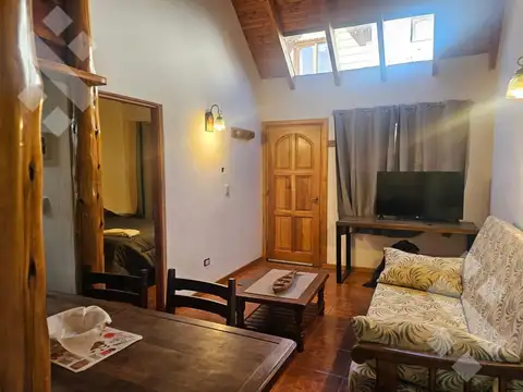 Casa en Alquiler en Villa Vega San Martin, $ 1.200.000