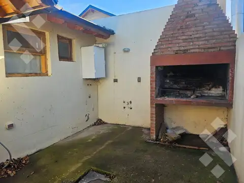 Casa en Alquiler al Noroeste