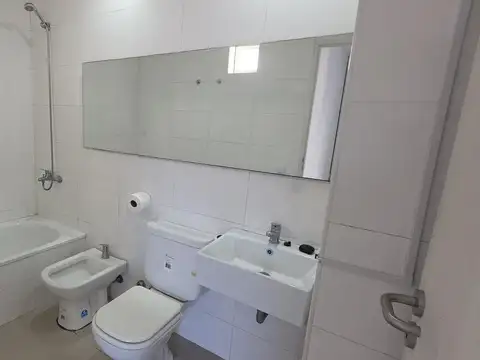 Departamento en Venta en Belgrano, USD 84.990