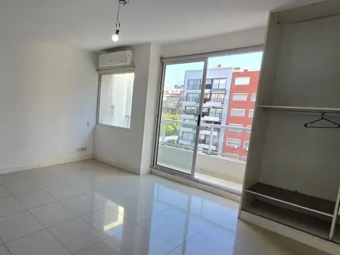 Departamento en Venta 10 años