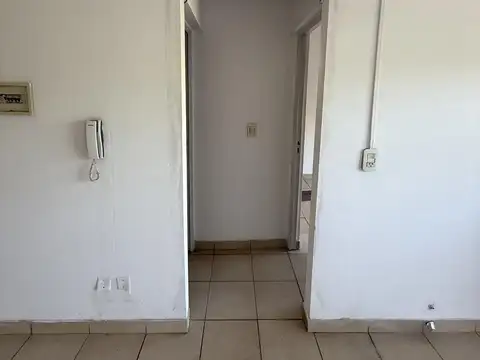 Departamento en Echesortu