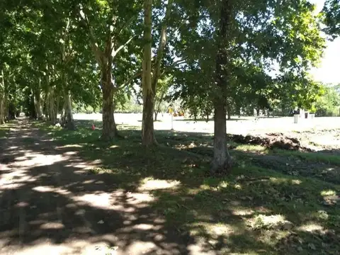 Terreno en Venta en San Miguel, USD 49.900