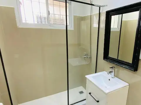 Departamento en Venta al Norte