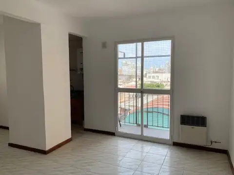 Valentin Gomez 2900, Piso 7