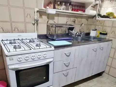 Casa en Venta 33 años