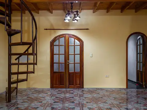 Casa en Venta en Burzaco, USD 120.000