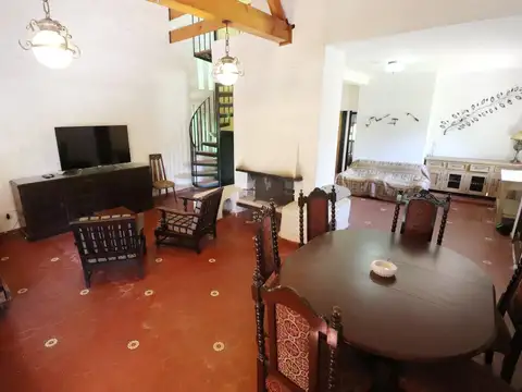 Casa en Venta al Noreste