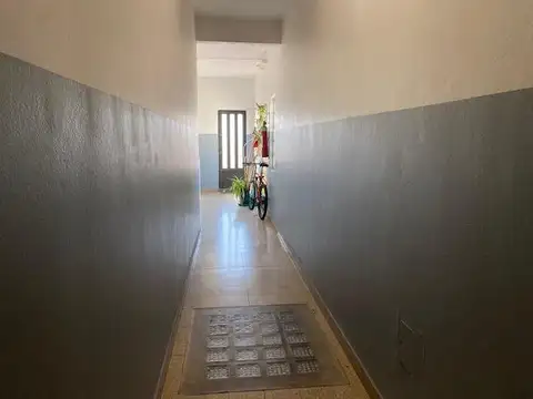 Departamento en Venta en Sarandí, USD 54.000