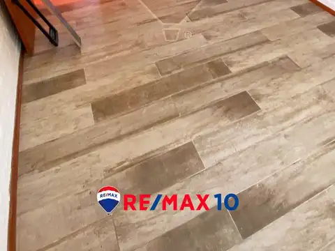 Casa en Venta 7 años