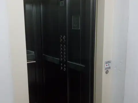 Departamento en Alquiler Temporal en Recoleta, USD 590